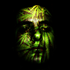 Avatar for bigpieceRees