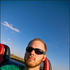 Avatar for Erik95LS