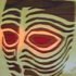Avatar for ArkonBlackmoon