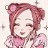 Avatar for Aangel3