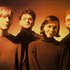 Avatar di The Innocence Mission