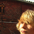 Avatar for nichtsoanders