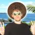 Avatar for RainJosh