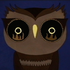 Avatar for Watuh