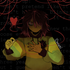 Avatar for vriiiiska