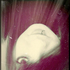 Avatar für nirvana-girl16