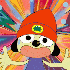 Avatar di jibbiblies