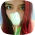 Avatar for lpolly56l