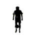Avatar für Kamoreczek