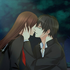 Avatar for Jazzy2244