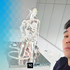 Avatar di lccy