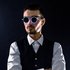 D-Frek için avatar
