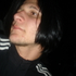 Avatar for kbssa_crazy