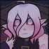 Avatar for Lunastrasza