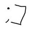 Avatar for Tofik66