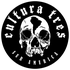 Avatar di culturatres