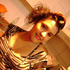 Avatar di Valeska_K