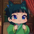 Avatar for pho_bo_tai