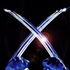 Naoisdead için avatar