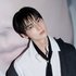Avatar for Hwang Min Hyun