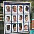 Avatar di kqbqld