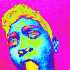 Avatar di myviniers