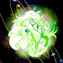 Avatar for shimarine