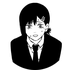 Avatar for viviloon