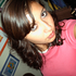 Avatar for woman_lost