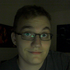 Avatar für indeldude