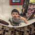 Avatar for glumoso