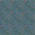 Avatar for lcmcb