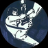 Eleanor_Mercury さんのアバター