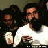 Avatar di Bananas12