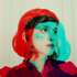 Avatar for ieve