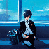 Avatar for InkRaven-