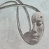 Støvfigur için avatar