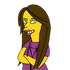 Avatar for Lihi86