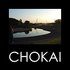 Avatar for Chokai