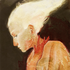Avatar di brit_21