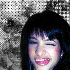 Avatar for amanda_lapa