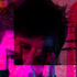 Avatar di BarbAlby96