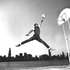 Funkycroate için avatar