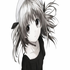 Avatar for Prettygirlazz