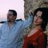 Avatar for Christos Tsiamoulis & Lizeta Kalimeri
