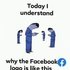 Avatar for m.facebook.com