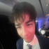 Avatar for taiteeey