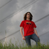 Avatar for flavi99