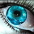 Avatar for kasstkniw