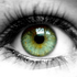 Avatar for dark-eyed